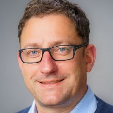 Dr. T. Hoehne avatar image