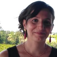 Dr. Rebecca Re avatar image