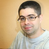 Dr. Felipe Orihuela-Espina avatar image