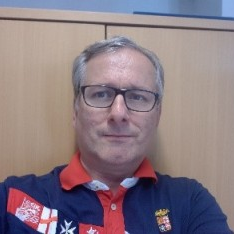 Prof. Dr. Martin Thurnher avatar image