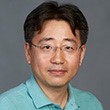 Prof. Dr. SJ Kim avatar image