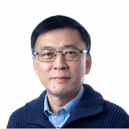 Dr. Xi-Ming Yuan avatar image