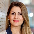 Dr. Maryam Doborjeh avatar image