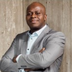 Dr. Kevin Eboigbodin avatar image