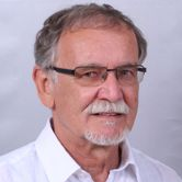 Prof. Dr. Jan E. Dyr † avatar image