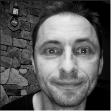 Dr. Marek Wróbel avatar image