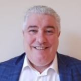 Prof. Dr. Colin E. Willoughby avatar image