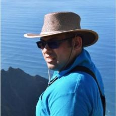 Dr. Vamsi Krishna Sridharan avatar image