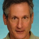 Dr. Steven M. Frisch avatar image