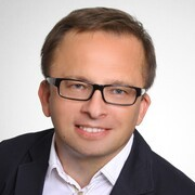 Prof. Dr. Jaroslaw Krzywanski avatar image