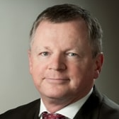 Prof. Dr. Christoph Bördlein avatar image