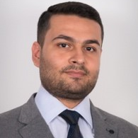 Dr. Sarbast Moslem avatar image