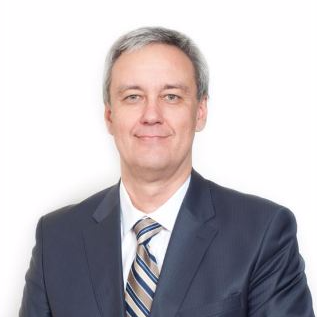 Prof. Dr. Sergei Boichuk avatar image