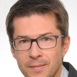 Dr. Wojciech Kukwa avatar image