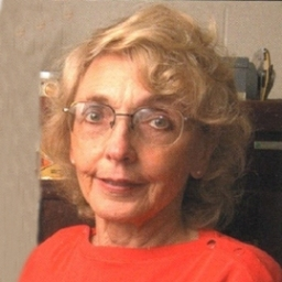 Dr. Maija H. Zile avatar image