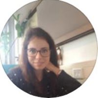 Dr. Sharon Puleo avatar image