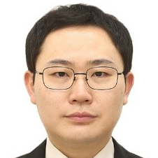 Dr. Heedoo Lee avatar image