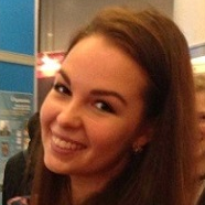 Dr. Mariia E. Dmitrenko avatar image