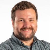 Dr. Mitchell R. McGill avatar image