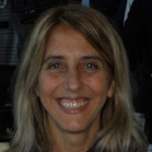 Dr. Giulia Lanzara avatar image