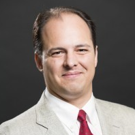 Dr. Nathan Salowitz avatar image