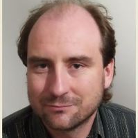 Dr. Szymon Bijak avatar image