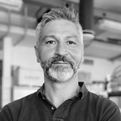 Prof. Dr. Nunzio Denora avatar image