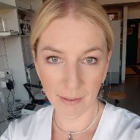 Prof. Dr. Ewelina Hallmann avatar image