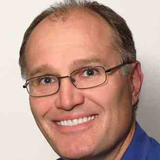 Prof. Dr. Wilhelm K. Aicher avatar image