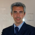 Dr. Gianluca M. Tartaglia avatar image