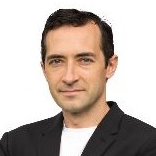 Prof. Dr. Víctor Arufe-Giráldez avatar image