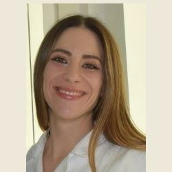 Dr. Debora Carpanese avatar image