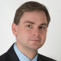 Prof. Dr. Robertas Damaševičius avatar image