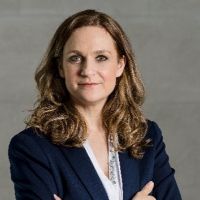 Dr. Gemma Herranz avatar image