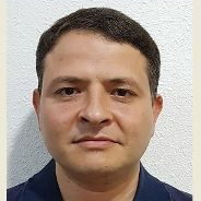 Dr. Fayez Tarsha Kurdi avatar image