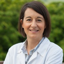 Dr. Inmaculada Pascual avatar image