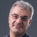 Dr. Saeid Pirasteh avatar image