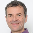 Prof. Dr. Heiko Balzter avatar image