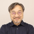 Prof. Dr. Kangbin Yim avatar image
