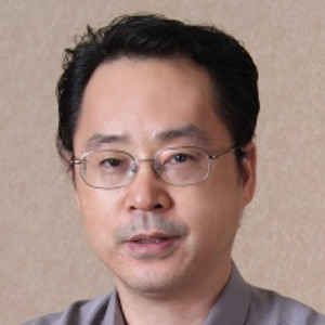 Dr. Ling Bing Kong avatar image