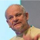 Prof. Dr. Erik Jeppesen avatar image