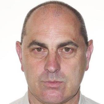 Prof. Dr. Ray E. Sheriff avatar image