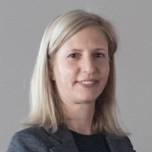 Dr. Varvara A. Mouchtouri avatar image