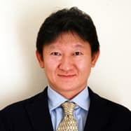 Dr. Takahashi Sho avatar image
