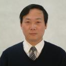 Prof. Dr. Jiankun Hu avatar image