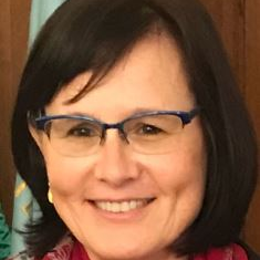 Dr. Márta Ladányi avatar image