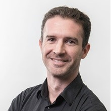 Dr. Benoit Malleret avatar image