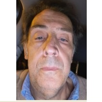 Dr. Ugo Testa avatar image