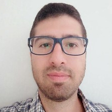 Dr. Tommaso Lotti avatar image