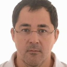 Dr. Albert Magrí avatar image